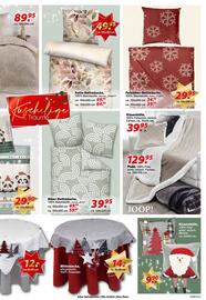 Möbel Turflon Prospekt Seite 21