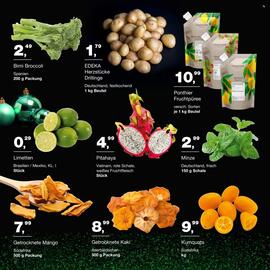 Handelshof Prospekt Seite 10