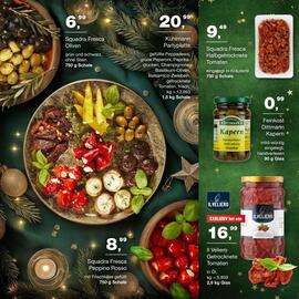 Handelshof Prospekt Seite 11