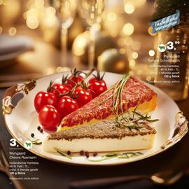 Handelshof Prospekt Seite 12