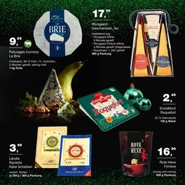 Handelshof Prospekt Seite 13