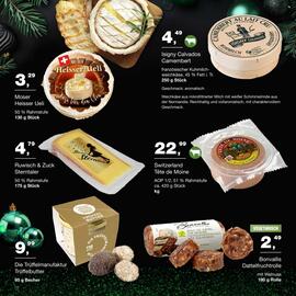 Handelshof Prospekt Seite 14