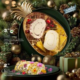 Handelshof Prospekt Seite 15