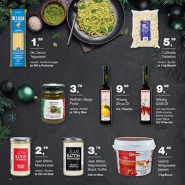 Handelshof Prospekt Seite 16