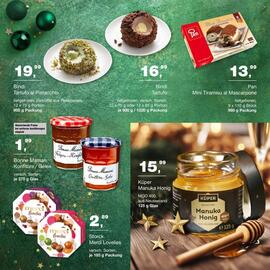 Handelshof Prospekt Seite 18