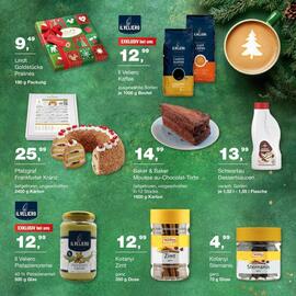 Handelshof Prospekt Seite 19