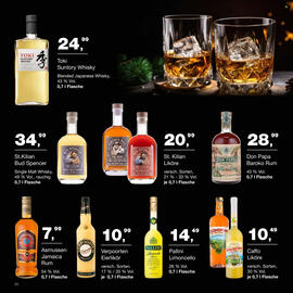 Handelshof Prospekt Seite 20