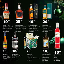 Handelshof Prospekt Seite 21