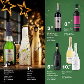 Handelshof Prospekt Seite 22