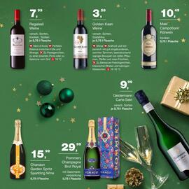 Handelshof Prospekt Seite 23