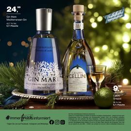 Handelshof Prospekt Seite 24