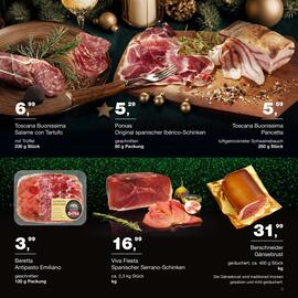 Handelshof Prospekt Seite 3