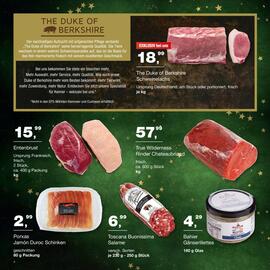 Handelshof Prospekt Seite 4