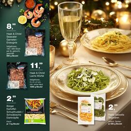 Handelshof Prospekt Seite 7