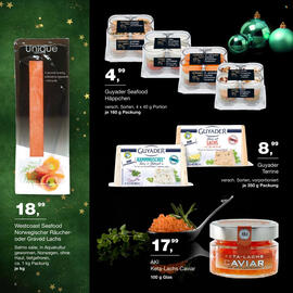 Handelshof Prospekt Seite 8