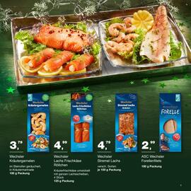 Handelshof Prospekt Seite 9