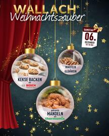 Möbel Wallach Prospekt Seite 4