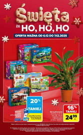 Carrefour gazetka Strona 2