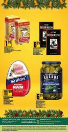 Market Jan gazetka | Kety Strona 2