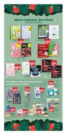 Familiprix flyer week 49 Page 10
