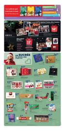 Familiprix flyer week 49 Page 11