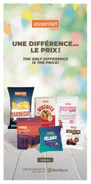 Familiprix flyer week 49 Page 12