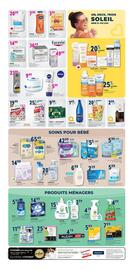 Familiprix flyer week 49 Page 13