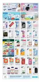 Familiprix flyer week 49 Page 14