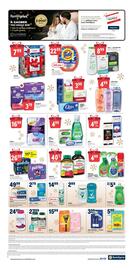 Familiprix flyer week 49 Page 2