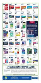 Familiprix flyer week 49 Page 3