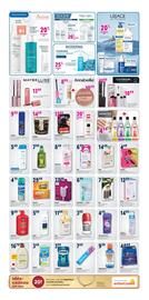 Familiprix flyer week 49 Page 4