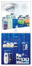 Familiprix flyer week 49 Page 5