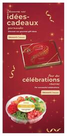 Familiprix flyer week 49 Page 8