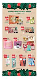 Familiprix flyer week 49 Page 9