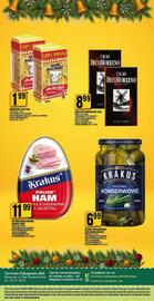 Market Jan gazetka | Brzeszcze Strona 2