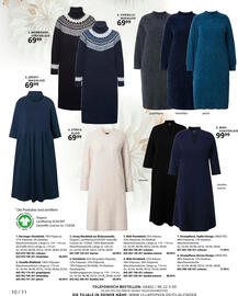 Ulla Popken Katalog Seite 10