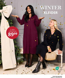 Ulla Popken Katalog Seite 11