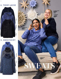 Ulla Popken Katalog Seite 13