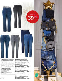 Ulla Popken Katalog Seite 14
