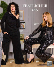 Ulla Popken Katalog Seite 17