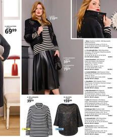 Ulla Popken Katalog Seite 19