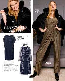 Ulla Popken Katalog Seite 21