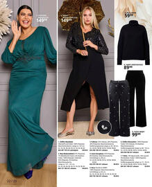 Ulla Popken Katalog Seite 22