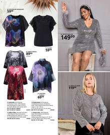 Ulla Popken Katalog Seite 23