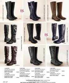 Ulla Popken Katalog Seite 26