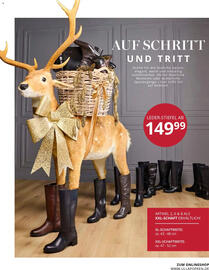 Ulla Popken Katalog Seite 27