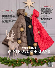 Ulla Popken Katalog Seite 31