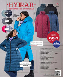 Ulla Popken Katalog Seite 33