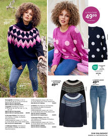 Ulla Popken Katalog Seite 41