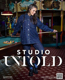 Ulla Popken Katalog Seite 47